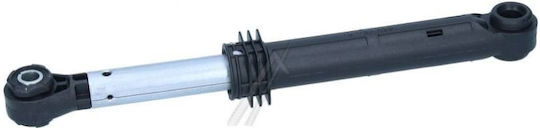Shock Absorber for Washing Machine Gorenje Kwa61061 Ø 8mm 120N