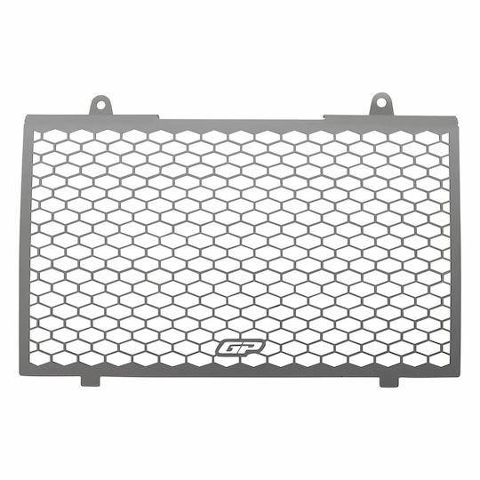 Gpk Radiator guard Honda Xl750 Transalp 2023-2024