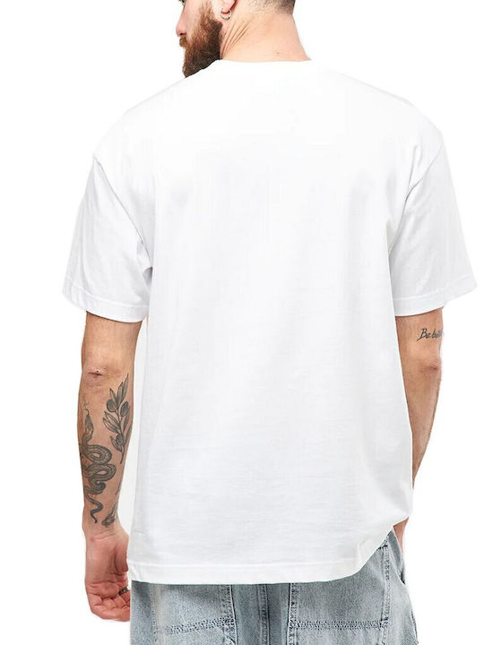 HUF HUF