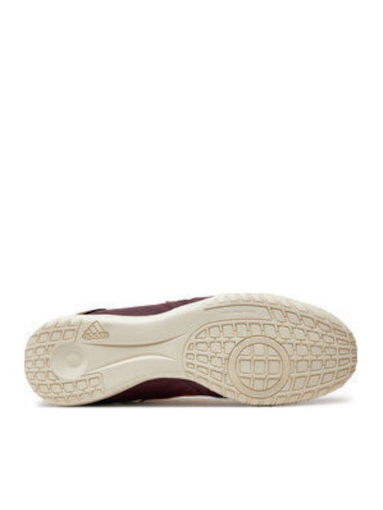 adidas Super Football Shoes Hall Red