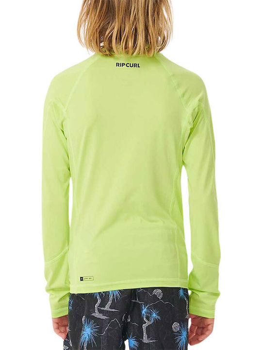 Rip Curl 122BRV