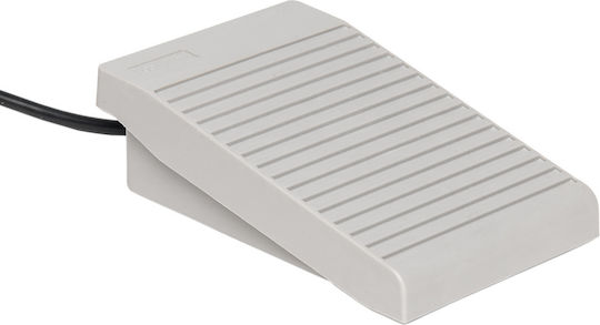 JSDA Nail Drill Battery 48W White