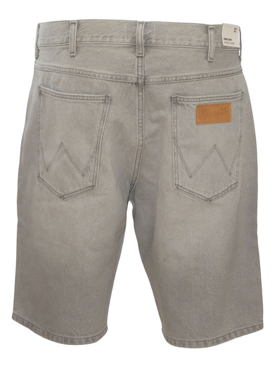 Wrangler