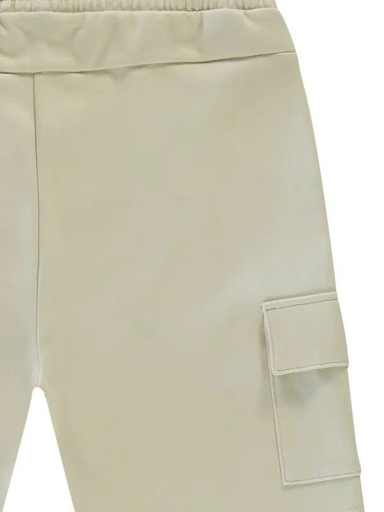 Cars Jeans