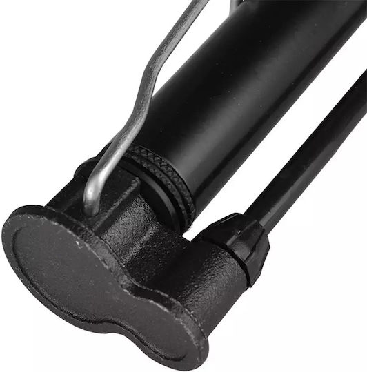 Rockbros HU-7016802870355 Τρόμπα Αέρος Ποδιού