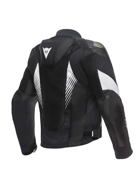 Dainese Super Rider 2 