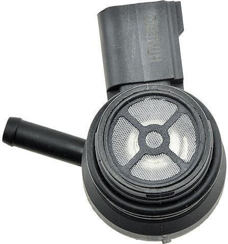 for Seat Leon Skoda Octavia Volkswagen Golf / Bora