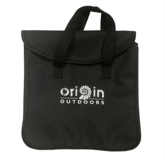 Origin Outdoors Ψησταριά Κάρβουνου