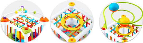 Ricokids Cub de Activități