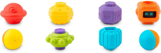 Ricokids Cub de Activități