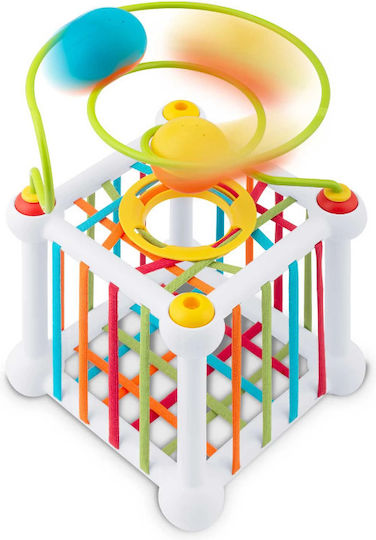 Ricokids Cub de Activități