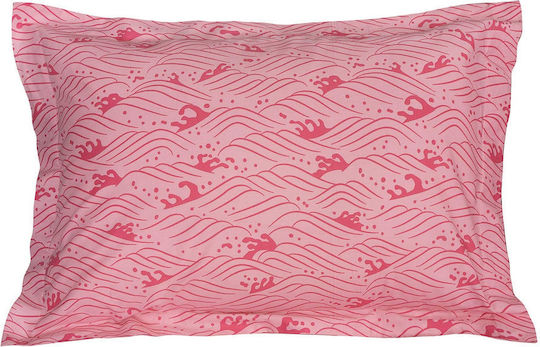 Madi Комплект Пухено Куинсайз 240x220бр Petalmesh Minglehue 3бр