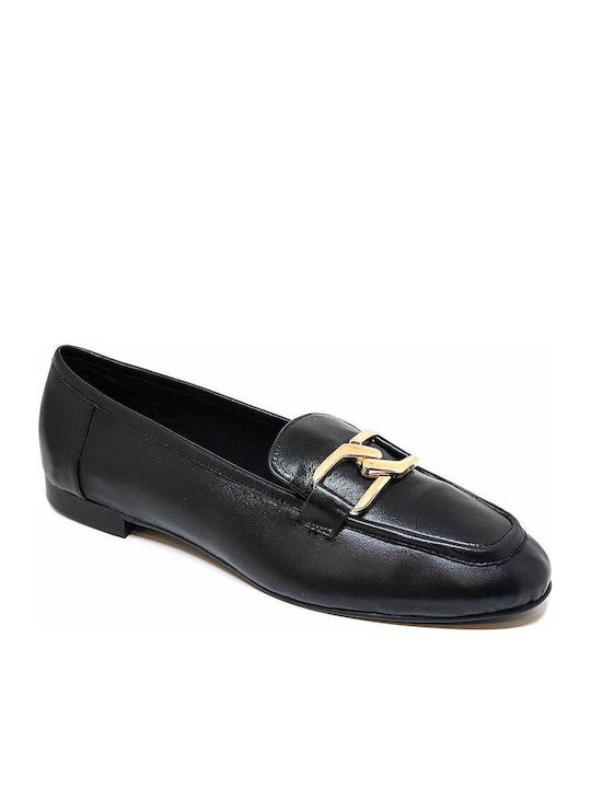 Bigshoes