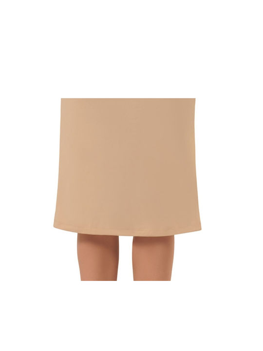 Rock Beige