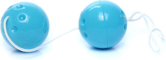 Geisha Balls For Orgasmic Kegel Exercise Erotica