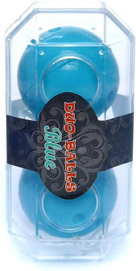 Geisha Balls For Orgasmic Kegel Exercise Erotica
