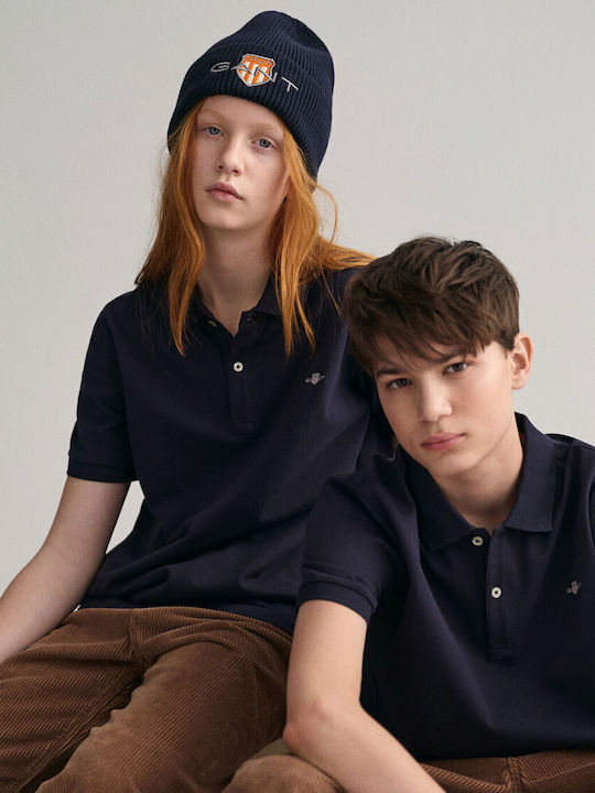 Gant