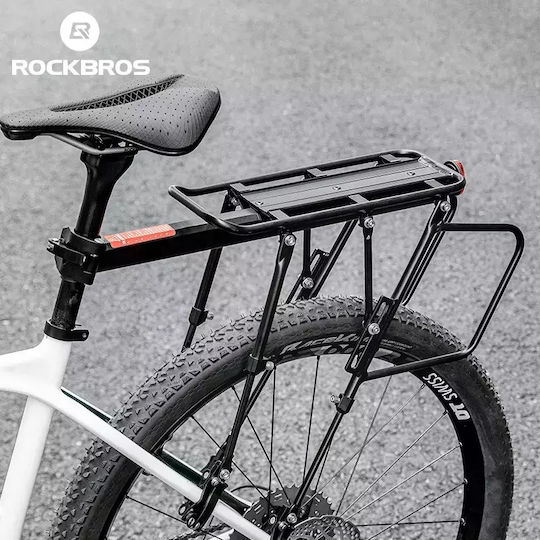 Rockbros Bicycle Rear Rack