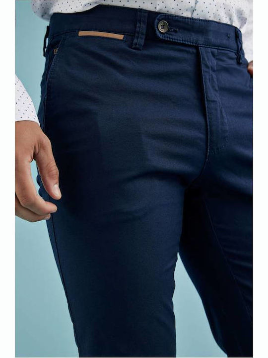 Guy Laroche