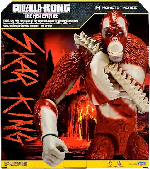 Playmates Toys Φιγούρα 30εκ.
