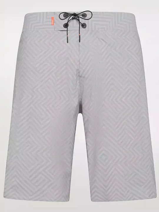 RRD Men's Shorts Gray