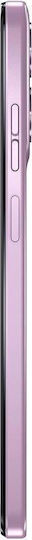 Motorola Moto G24 Dual SIM (8/128GB) Pink Lavender
