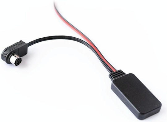 Car Audio Stereo Cable AUX für Autos