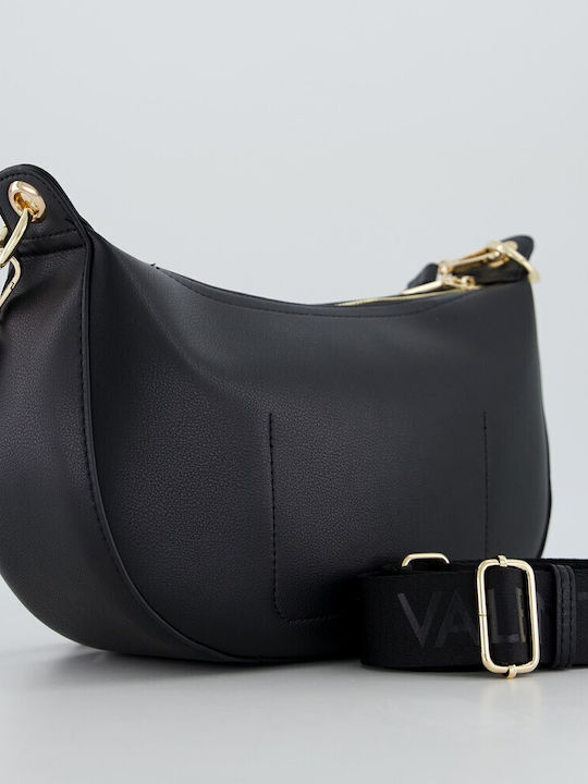 Valentino Bags Women's Bag Crossbody Black