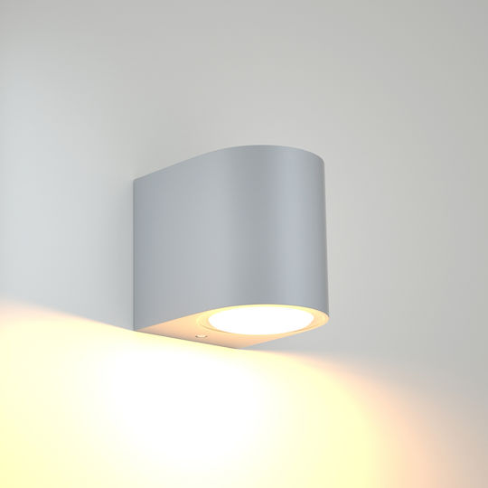 Inlight Σποτ 9x7x8εκ. Inlight Σποτ 9x7x8εκ.