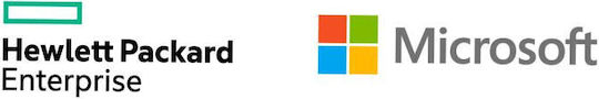 HP Microsoft Windows Server 2019 Actualizare Multilingv