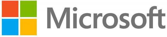 HP Windows Server 2019 Actualizare Multilingv