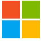 HP Microsoft Windows Server 2019 Actualizare Multilingv