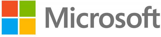 HP Windows Server 2019 Actualizare Multilingv