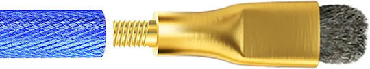 Sunshine Brush Cleaning Tool for Phone Repair SS-022DTIP1