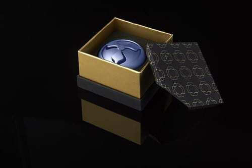 Kaloud Lotus I+ Azuris - Blue