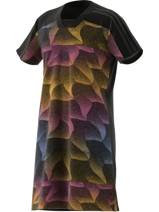 Rochie pentru Copii Negru