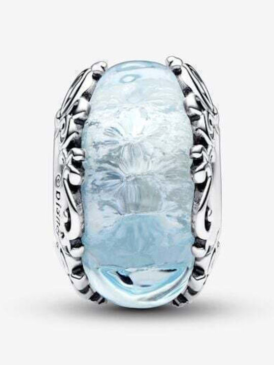 Σύμβολο Pandora Disney Σταχτοπούτα Με Γυαλί Murano 793073c00 Σύμβολο Pandora Disney Σταχτοπούτα Με Γυαλί Murano 793073c00