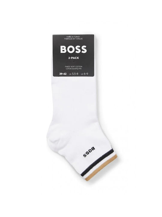 Boss 50491195 Boss 50491195