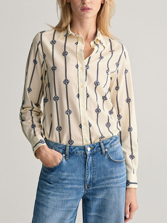 Gant