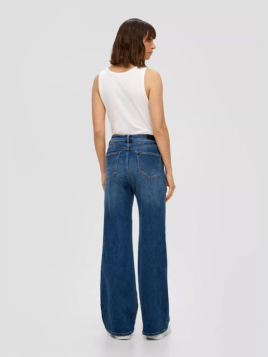 S.Oliver Women's Jean Trousers