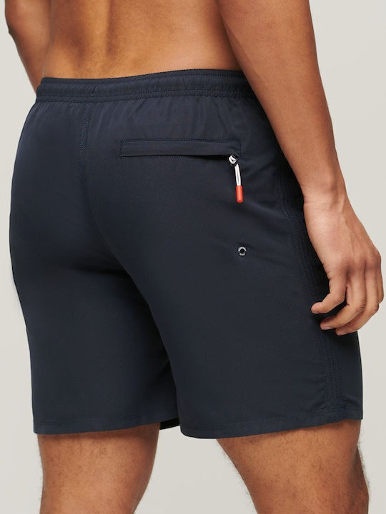 Superdry