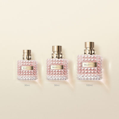 Valentino Donna Eau de Parfum 50ml