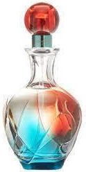 JLo Live Luxe Eau de Parfum 100ml