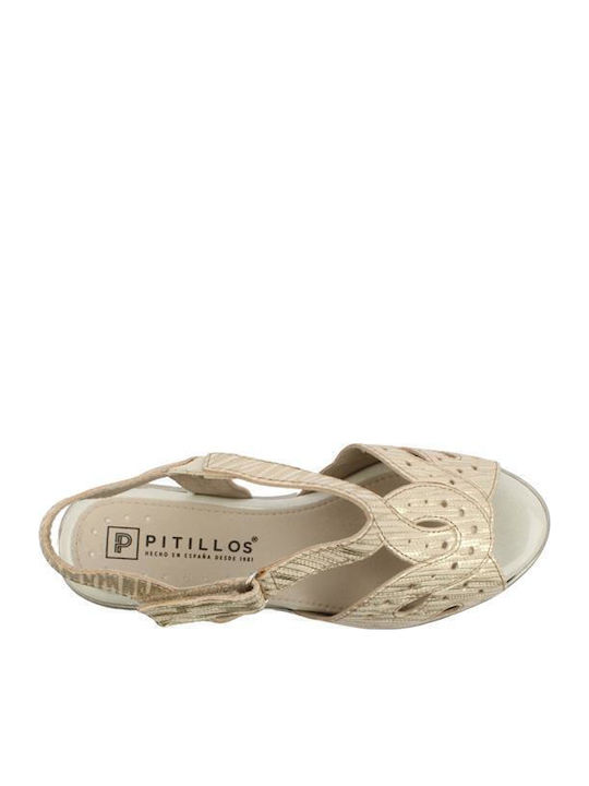 Pitillos