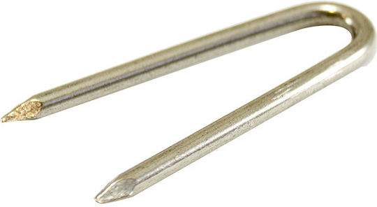 Cuie Furcă 355buc