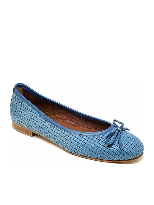 Bigshoes