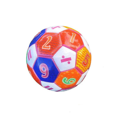 Small Beach Ball (Various Colors)