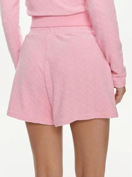 Guess Guess