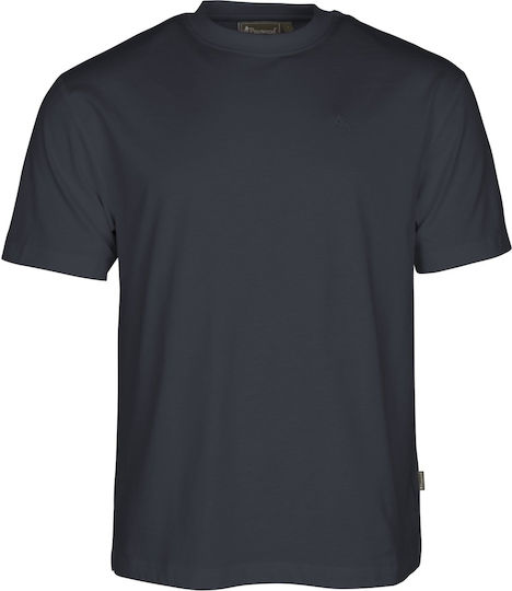 Pinewood 3-pack T-shirt