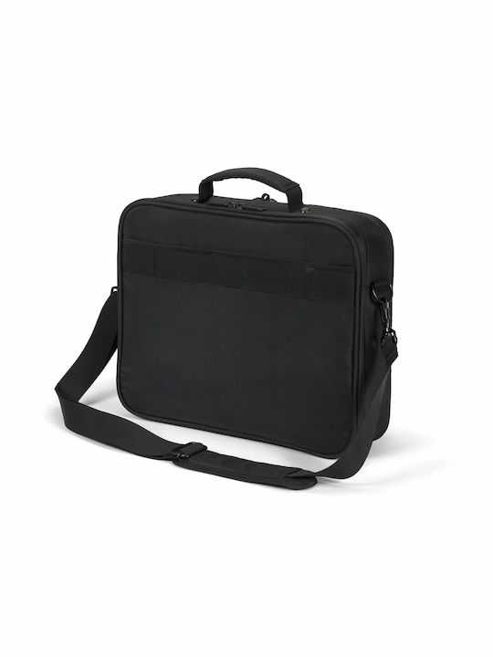 Dicota Θήκη Laptop 17.3" Πολύχρωμη D32031-RPET Dicota Θήκη Laptop 17.3" Πολύχρωμη D32031-RPET